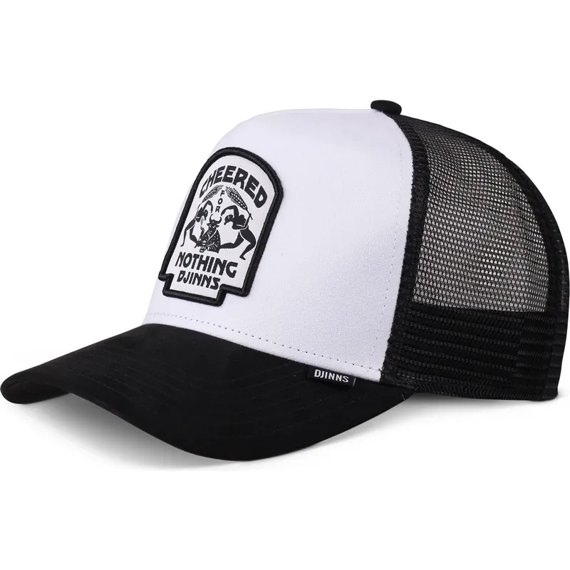 kepsar-curva-svart-snapback-av-djinns