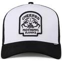 kepsar-curva-svart-snapback-av-djinns