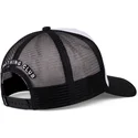kepsar-curva-svart-snapback-av-djinns