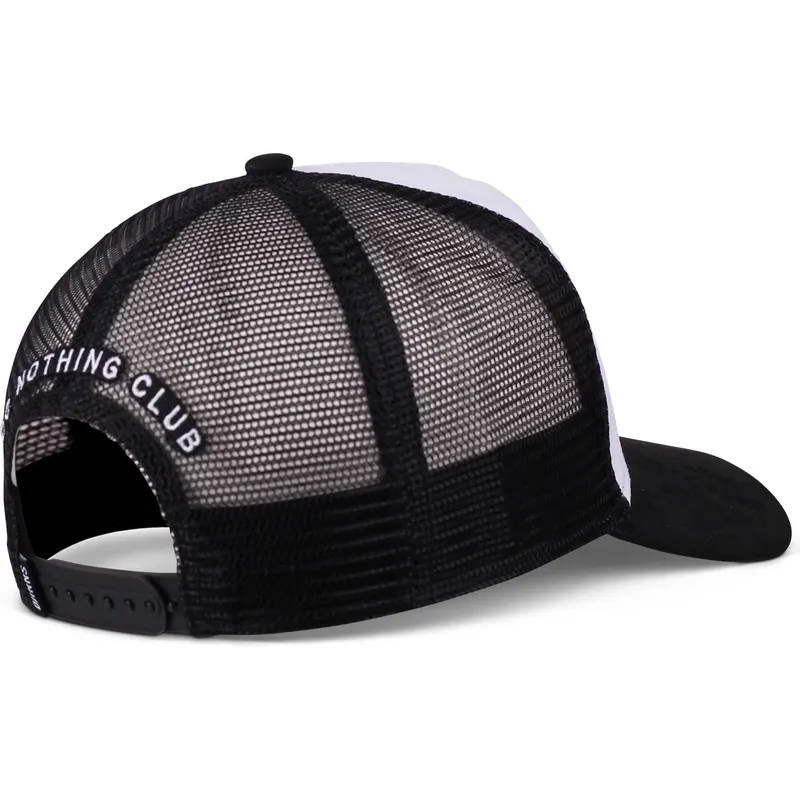 kepsar-curva-svart-snapback-av-djinns