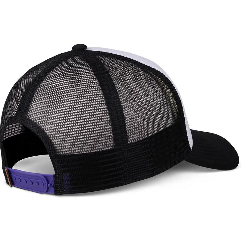 svart-och-vit-trucker-keps-vino-hft-food-fran-djinns