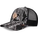kepsar-curva-svart-snapback-av-djinns