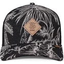 kepsar-curva-svart-snapback-av-djinns
