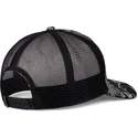 kepsar-curva-svart-snapback-av-djinns