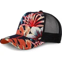 gorra-trucker-multicolor-hft-aloha-classic-de-djinns