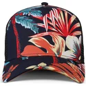 gorra-trucker-multicolor-hft-aloha-classic-de-djinns