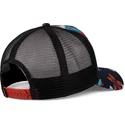 gorra-trucker-multicolor-hft-aloha-classic-de-djinns
