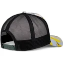 kepsar-curva-flerfargad-snapback-av-djinns