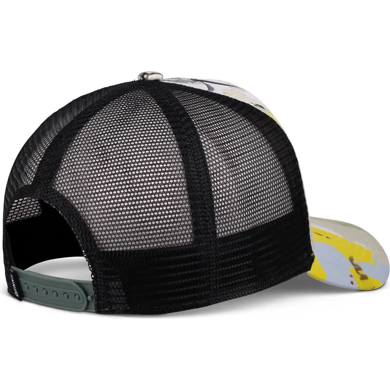 kepsar-curva-flerfargad-snapback-av-djinns