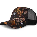 svart-truckerkeps-med-tiger-hft-aloha-fran-djinns