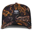 svart-truckerkeps-med-tiger-hft-aloha-fran-djinns