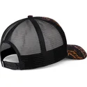 svart-truckerkeps-med-tiger-hft-aloha-fran-djinns