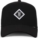 svart-truckerkeps-hft-seer-chaos-fran-djinns