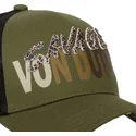 gron-och-svart-trucker-keps-savage-k-fran-von-dutch