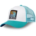 von-dutch-surf04-vit-och-bla-truckerkeps