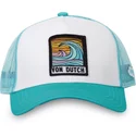von-dutch-surf04-vit-och-bla-truckerkeps