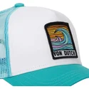 von-dutch-surf04-vit-och-bla-truckerkeps
