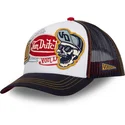 vit-och-marinbla-trucker-keps-bad-ct-fran-von-dutch