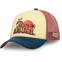 gorra-trucker-flerfargad-surf05-fran-von-dutch