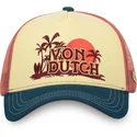 gorra-trucker-flerfargad-surf05-fran-von-dutch