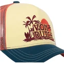 gorra-trucker-flerfargad-surf05-fran-von-dutch