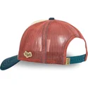 gorra-trucker-flerfargad-surf05-fran-von-dutch