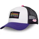 kepsar-curva-violett-snapback-av-von-dutch