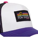 kepsar-curva-violett-snapback-av-von-dutch