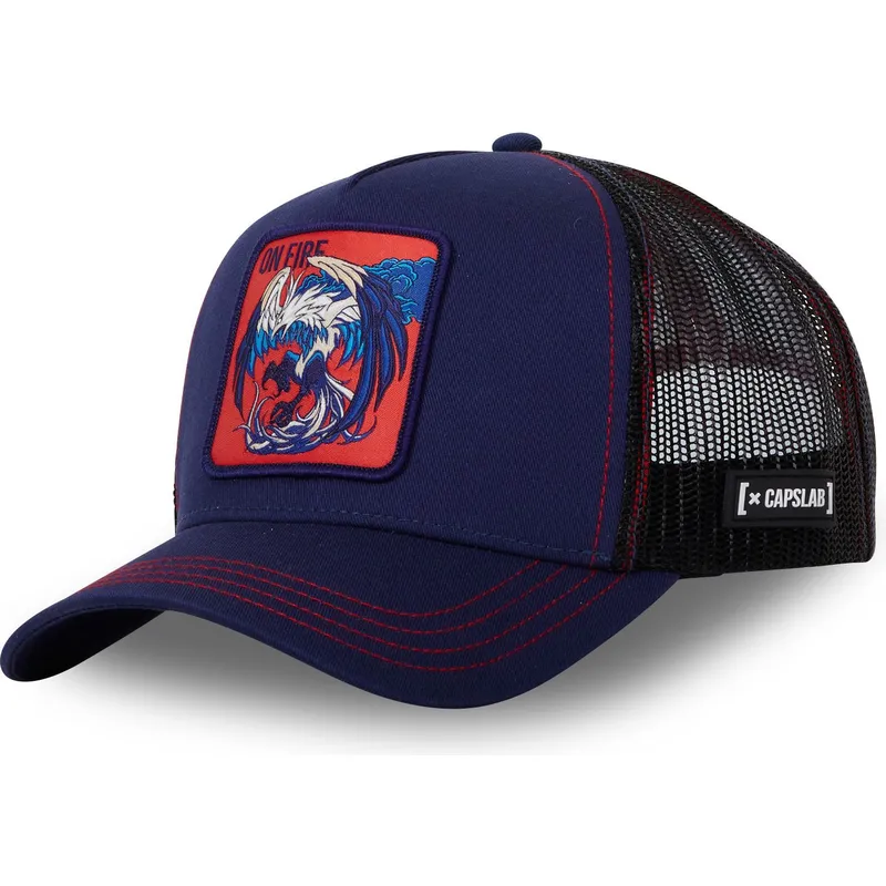 gorra-trucker-marinbla-fenix-on-fire-ph2-beasts-fran-capslab