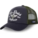 von-dutch-crew11-gra-och-gron-truckerkeps