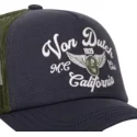 von-dutch-crew11-gra-och-gron-truckerkeps