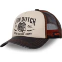 gorra-trucker-multicolor-crew12-fran-von-dutch