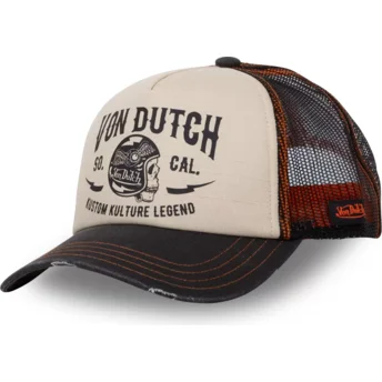 gorra-trucker-multicolor-crew12-fran-von-dutch