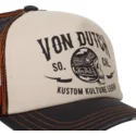 von-dutch-flerfargad-truckerkeps-crew12