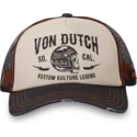 gorra-trucker-multicolor-crew12-fran-von-dutch