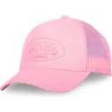 rosa-truckerkeps-log03-fran-von-dutch
