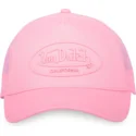 rosa-truckerkeps-log03-fran-von-dutch