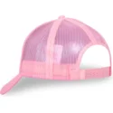 rosa-truckerkeps-log03-fran-von-dutch