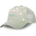 gron-truckerkeps-star-s-fran-von-dutch
