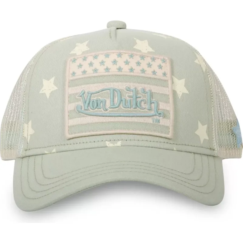 gron-trucker-keps-star-s-fran-von-dutch