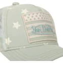 gron-truckerkeps-star-s-fran-von-dutch