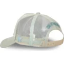 gron-truckerkeps-star-s-fran-von-dutch