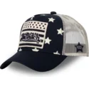 kepsar-curva-marinbla-snapback-av-von-dutch