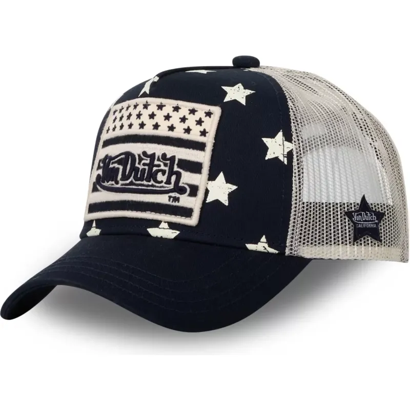 kepsar-curva-marinbla-snapback-av-von-dutch