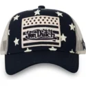 kepsar-curva-marinbla-snapback-av-von-dutch