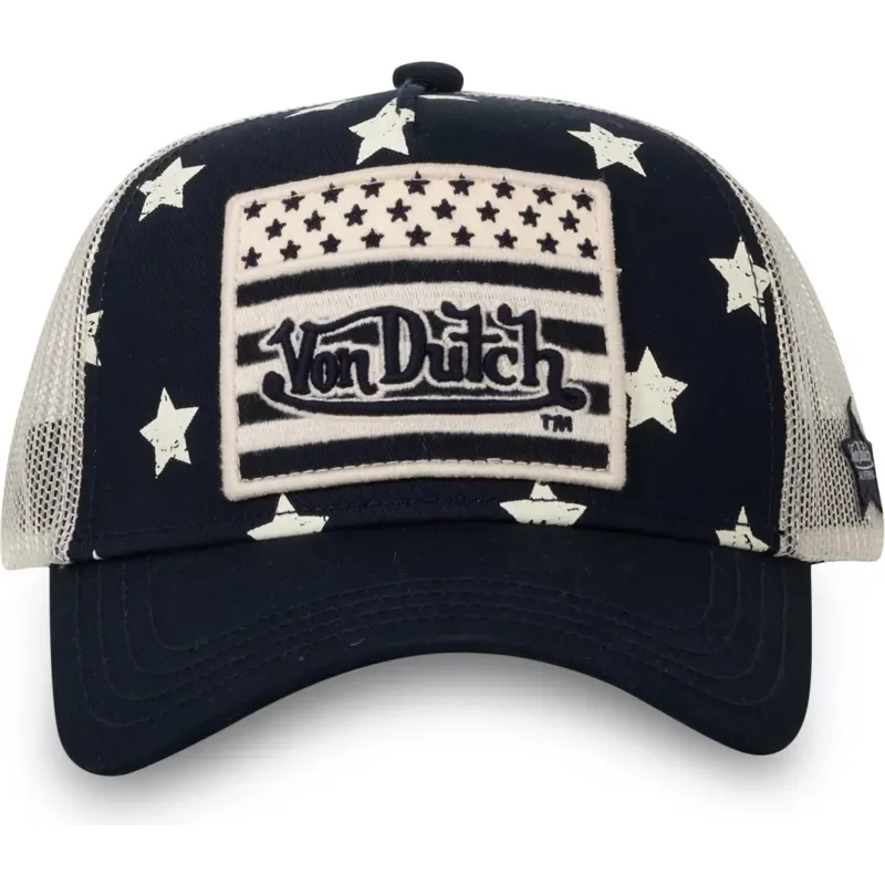 kepsar-curva-marinbla-snapback-av-von-dutch