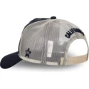 kepsar-curva-marinbla-snapback-av-von-dutch