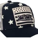 kepsar-curva-marinbla-snapback-av-von-dutch