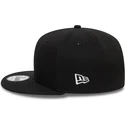 svart-platt-snapback-9fifty-bomullskeps-fran-new-era