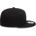 svart-platt-snapback-9fifty-bomullskeps-fran-new-era